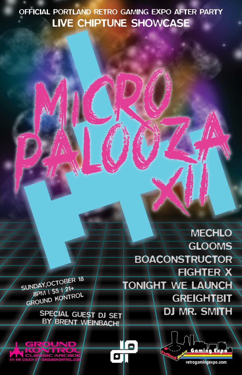 Micropalooza2015